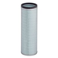 SekundärLuftfilter Motorluftfilter Filter, Bild 1