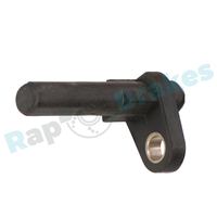 ABS Sensor Drehzahlmesser, Bild 2