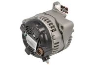 Lichtmaschine Generator, Bild 2