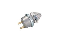 Kraftstoffpumpe Benzinpumpe, Bild 2