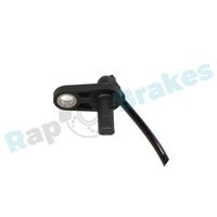 ABS Sensor Drehzahlmesser, Bild 2