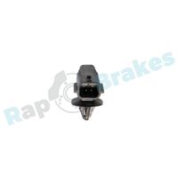 ABS Sensor Drehzahlmesser, Bild 3