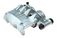 Bremssattel Bremszange, Bild 2