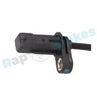 ABS Sensor Drehzahlmesser, Bild 2