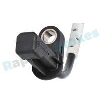 ABS Sensor Drehzahlmesser, Bild 4