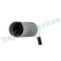 ABS Sensor Drehzahlmesser, Bild 5