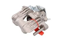 Bremssattel Bremszange, Bild 2