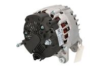 Lichtmaschine Generator, Bild 2