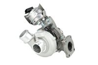 Turbolader, Bild 20