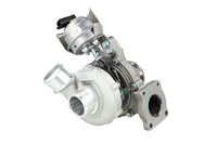 Turbolader, Bild 21