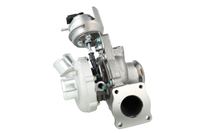 Turbolader, Bild 25