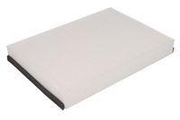Innenraumfilter Pollenfilter Filter, Bild 2
