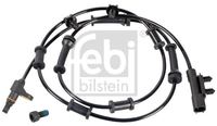 ABS Sensor Drehzahlmesser, Bild 1