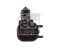 ABS Sensor Drehzahlmesser, Bild 2