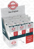 Epoxidharze und -klebstoffe, Bild 2