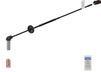 ABS Sensor Drehzahlmesser, Bild 1