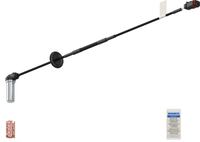 ABS Sensor Drehzahlmesser, Bild 3