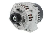 Lichtmaschine Generator, Bild 1