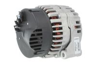 Lichtmaschine Generator, Bild 2