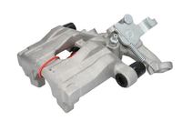 Bremssattel Bremszange, Bild 2