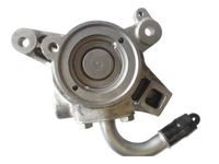 Hydraulikpumpe Lenkung Servopumpe Lenkhilfe, Bild 2