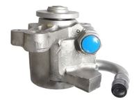 Hydraulikpumpe Lenkung Servopumpe Lenkhilfe, Bild 3