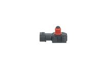 Sensor Saugrohrdruck, Bild 11