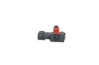 Sensor Saugrohrdruck, Bild 12