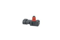 Sensor Saugrohrdruck, Bild 13
