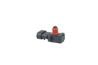 Sensor Saugrohrdruck, Bild 14