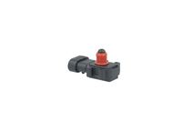 Sensor Saugrohrdruck, Bild 15