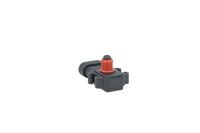 Sensor Saugrohrdruck, Bild 18