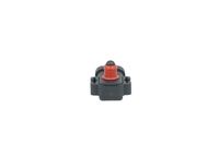 Sensor Saugrohrdruck, Bild 21
