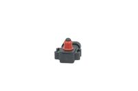 Sensor Saugrohrdruck, Bild 22