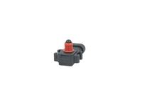 Sensor Saugrohrdruck, Bild 23