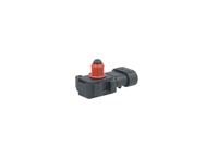 Sensor Saugrohrdruck, Bild 27