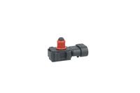 Sensor Saugrohrdruck, Bild 29