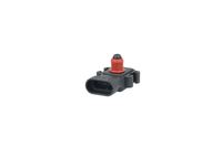 Sensor Saugrohrdruck, Bild 4