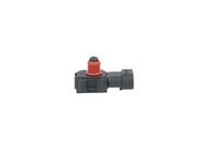 Sensor Saugrohrdruck, Bild 31