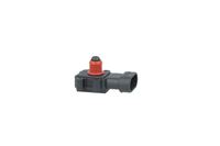 Sensor Saugrohrdruck, Bild 33