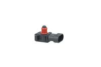 Sensor Saugrohrdruck, Bild 34
