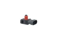 Sensor Saugrohrdruck, Bild 35