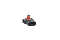 Sensor Saugrohrdruck, Bild 39