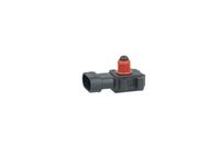Sensor Saugrohrdruck, Bild 9