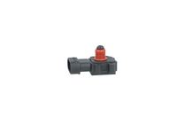 Sensor Saugrohrdruck, Bild 10
