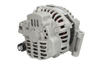 Lichtmaschine Generator, Bild 2