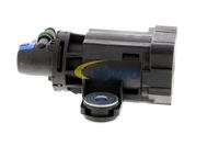 Druckwandler, Bild 38