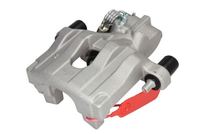 Bremssattel Bremszange, Bild 2