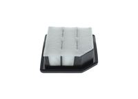Luftfilter Motorluftfilter Filter, Bild 5