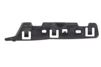 Set: 2 × Stoßstangen Halter, Bild 1